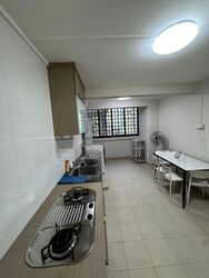 Blk 126 Lorong 1 Toa Payoh (Toa Payoh), HDB 3 Rooms #612036581